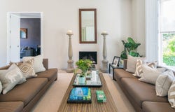 Hamilton Terrace, England, London, England NW8