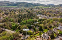 6 Gillespie Rd, Edinburgh EH13 0LL, UK, Edinburgh, Scotland
