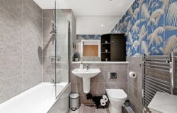 Wandsworth, England