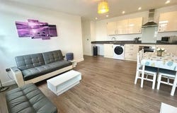 16 Queen's Rd, Coventry CV1 3E 3EG, Coventry, West Midlands CV1 3EJ