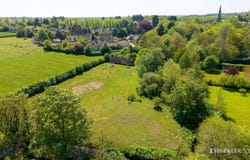 Stamford, England PE9 3TD
