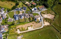 Solva, Wales SA62 6TB