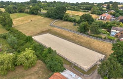 Chelmsford, England CM3 8EG