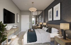 NW2 1RR, London, England