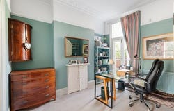 Putney, England