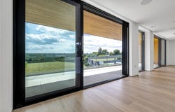 Fairydell Close Kings Langley, Hertfordshire, England WD4 9FB