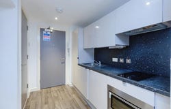 Gateway St, 56, Leicester, England LE2 7DP