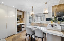 Eaton Place, England, London, England SW1X