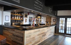 Ocean View Hotel Laide, Highland, Scotland IV22 2ND