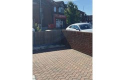 4 Gloucester Road, Gravesend, Kent DA12 5JY