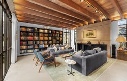 Pembridge Crescent, England, London, England W11