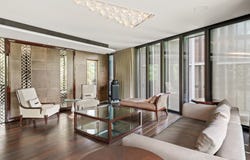 One Hyde Park, England, London, England SW1X