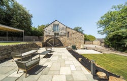 Bodmin, South West England PL30