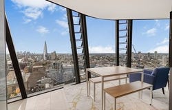 London, Greater London
