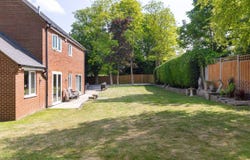 34C Kneesworth St, Royston SG8 5AB, UK, Royston, England SG8