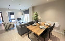 M15, Manchester, England