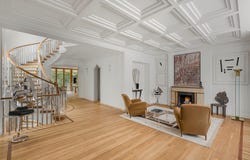 Radnor Place, England, London, England W2