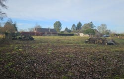 Fakenham, England NR21 0EJ