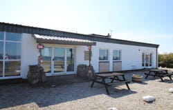 Ocean View Hotel Laide, Highland, Scotland IV22 2ND
