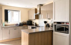 Bodmin, South West England PL31