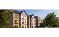 Acton, England W13