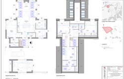 Plot 1, Morayshire, Scotland IV30 8SZ