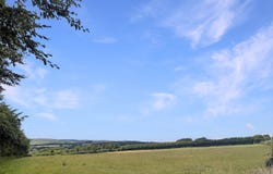 Somerset, England TA24 7RX