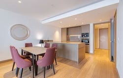 London, Greater London
