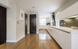 Hays Mews, England, London, England W1J
