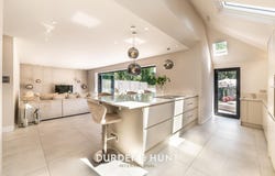 Loughton, East of England