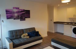 16 Queens Road, Coventry, West Midlands CV1 3EJ