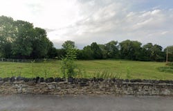 Rotherham, England S62 7UD