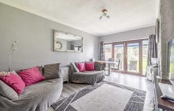 Acacia Avenue, Wraysbury, Windsor TW19 5HD