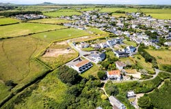 Solva, Wales SA62 6TB