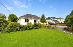 Bodmin, South West England PL31