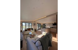 Anglesey, Llanfair-Mathafarn-Eithaf, Wales