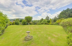 Rossendale, England BB4 6EW