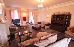 Carmelite House 30 Low Street, Aberdeenshire, Scotland AB45 1AY
