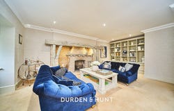 Loughton, East of England