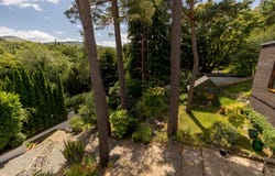 6 Gillespie Rd, Edinburgh EH13 0LL, UK, Edinburgh, Scotland