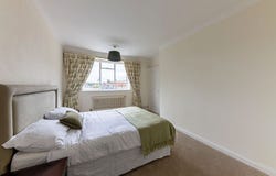 Egerton Crescent London, London, England SW3 2EB