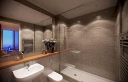 211 Michigan Ave, Salford, England M50 2GY