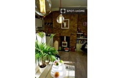 london, England W10 4RH