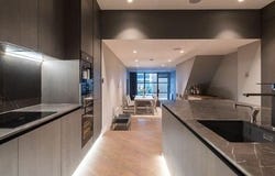London, Greater London