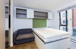56 Gateway St,, Leicester, England LE2 7DP
