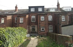 Leeds, England LS11 6ER