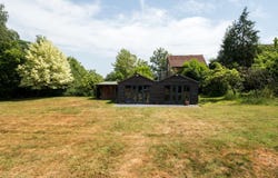 West Malling, England ME19 6JF