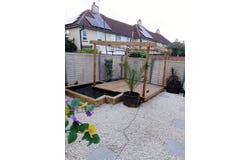 4 Gloucester Road, Gravesend, Kent DA12 5JY