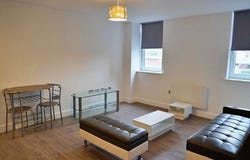 16 Queens Road, Coventry, West Midlands CV1 3EJ