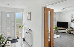 Bodmin, South West England PL31